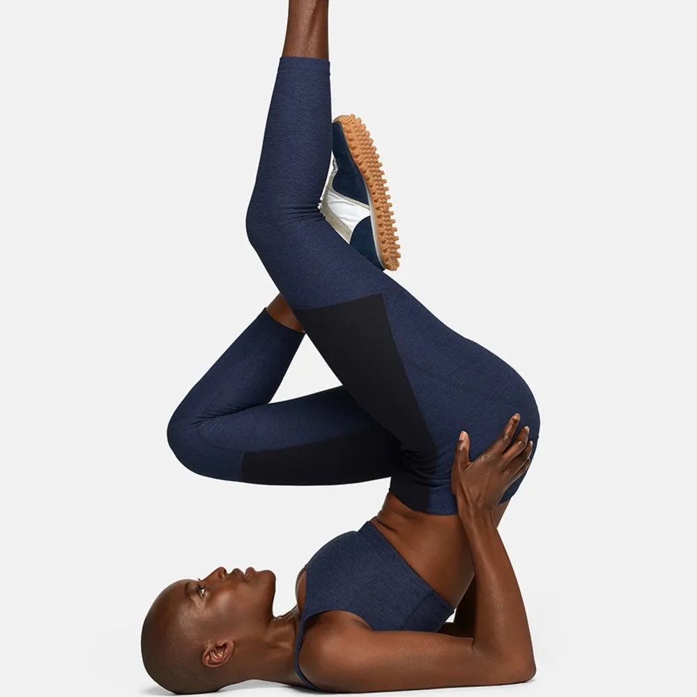 Outdoor Voices Leggings